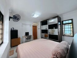 Blk 172 Gangsa Road (Bukit Panjang), HDB 4 Rooms #504001651